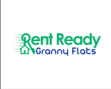 https://www.logocontest.com/public/logoimage/1449591349Rent Ready Granny Flats 010.png